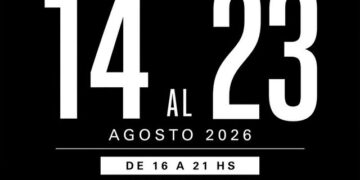 UNE 2026: arquitectura, diseño e inspiración en un recorrido pensado para todos y una experiencia para descubrir