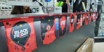 Posadas: ya tiene fecha la nueva edición del Black Friday con promociones y hasta 20% de reintegro
