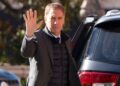 El Gobierno eliminó el Ministerio del Interior y Santilli absorberá sus funciones bajo la Jefatura de Gabinete