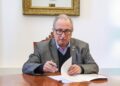 Misiones: anuncian nuevos aumentos salariales para docentes y fuerzas de seguridad