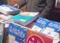 Misiones inició la distribución de más de 600 mil libros para fortalecer la alfabetización en las escuelas primarias