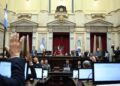 Se cayó la reforma de la ley de Tierras: qué pasó y cómo reaccionaron en el Senado