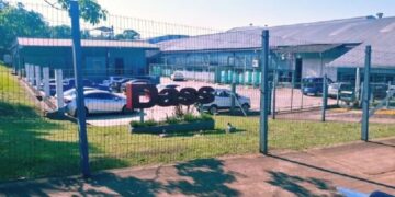 Dass cerrará su planta en Eldorado y unos 150 trabajadores se quedan sin empleo