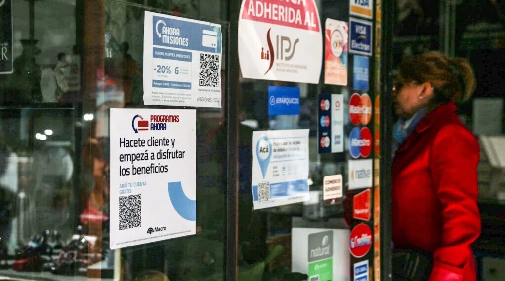Anunciaron la continuidad de los Ahora hasta el 30 de septiembre