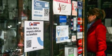 Anunciaron la continuidad de los Ahora hasta el 30 de septiembre