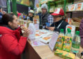 Misiones presentará su oferta turística y gastronómica en Caminos y Sabores 2026