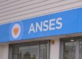 Anses confirmó un aumento de 2,15% a las asignaciones familiares para julio
