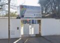 Córdoba: Cursó cinco años en una escuela Montessori y ahora debe rendir toda la secundaria para validar sus estudios