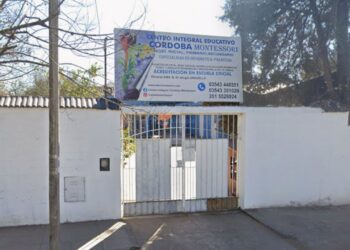 Córdoba: Cursó cinco años en una escuela Montessori y ahora debe rendir toda la secundaria para validar sus estudios