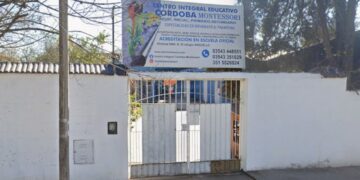 Córdoba: Cursó cinco años en una escuela Montessori y ahora debe rendir toda la secundaria para validar sus estudios