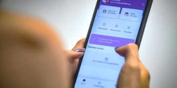 El Gobierno provincial reemplazará AlegraMed por una nueva aplicación de salud