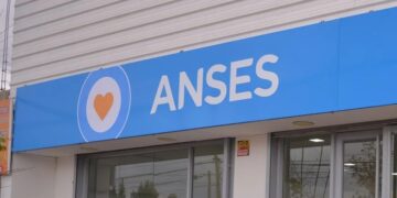 Anses confirmó un aumento de 2,15% a las asignaciones familiares para julio