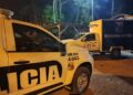 Piñalito Norte: asesinó a su pareja y luego se suicidó