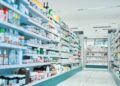 Farmacias en alerta: Pami saldará parte de su deuda con bonos y demorará pagos hasta agosto