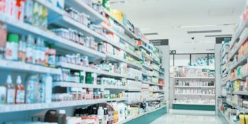 Farmacias en alerta: Pami saldará parte de su deuda con bonos y demorará pagos hasta agosto