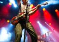 Últimas entradas disponibles para disfrutar la misa ricotera de Skay Beilinson en Posadas