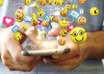 Día Mundial del Emoji: ¿por qué se celebra el 17 de julio?