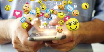 Día Mundial del Emoji: ¿por qué se celebra el 17 de julio?