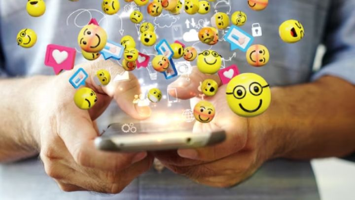 Día Mundial del Emoji: ¿por qué se celebra el 17 de julio?