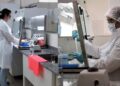 La Provincia abre un registro de personas con enfermedades poco frecuentes para fortalecer el abordaje integral
