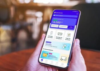 Eliminación de retenciones a billeteras virtuales en Misiones: quiénes serán los beneficiados y cómo funcionará
