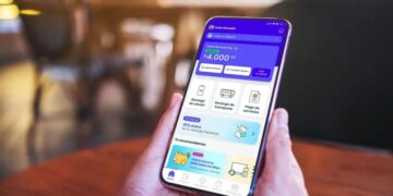 Eliminación de retenciones a billeteras virtuales en Misiones: quiénes serán los beneficiados y cómo funcionará