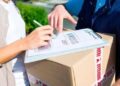 ARCA eleva a US$3.000 el tope de envíos puerta a puerta y simplifica compras online desde plataformas