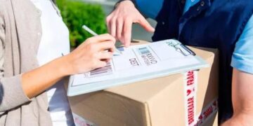 ARCA eleva a US$3.000 el tope de envíos puerta a puerta y simplifica compras online desde plataformas