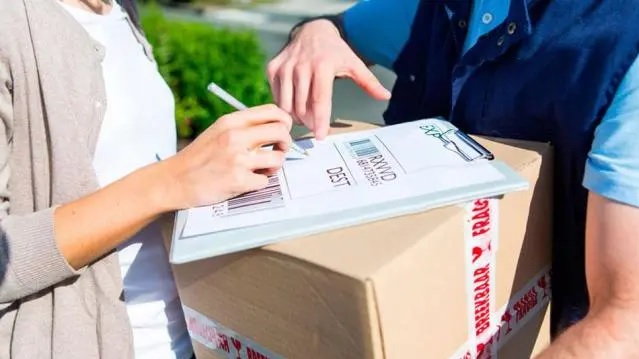 ARCA eleva a US$3.000 el tope de envíos puerta a puerta y simplifica compras online desde plataformas