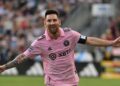Efecto Messi: Inter Miami continúa disparando sus ganancias tras el Mundial
