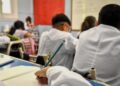 Aumentó la terminalidad del secundario y alcanzó casi el 75% entre los jóvenes argentinos