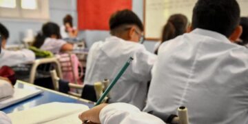 Aumentó la terminalidad del secundario y alcanzó casi el 75% entre los jóvenes argentinos