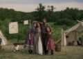 ¿La familia Ingalls tendrá temporada 2 en Netflix?: todo lo que se sabe del regreso de ‘La casa de la pradera’