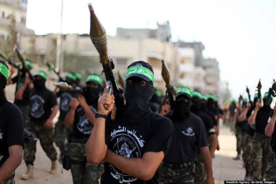 Hamás anuncia la disolución del organismo encargado de la gobernanza en Gaza desde hace dos décadas