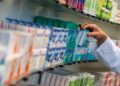 La ANMAT autorizó la venta libre de diez medicamentos: cuáles son y desde cuándo podrán comprarse sin receta