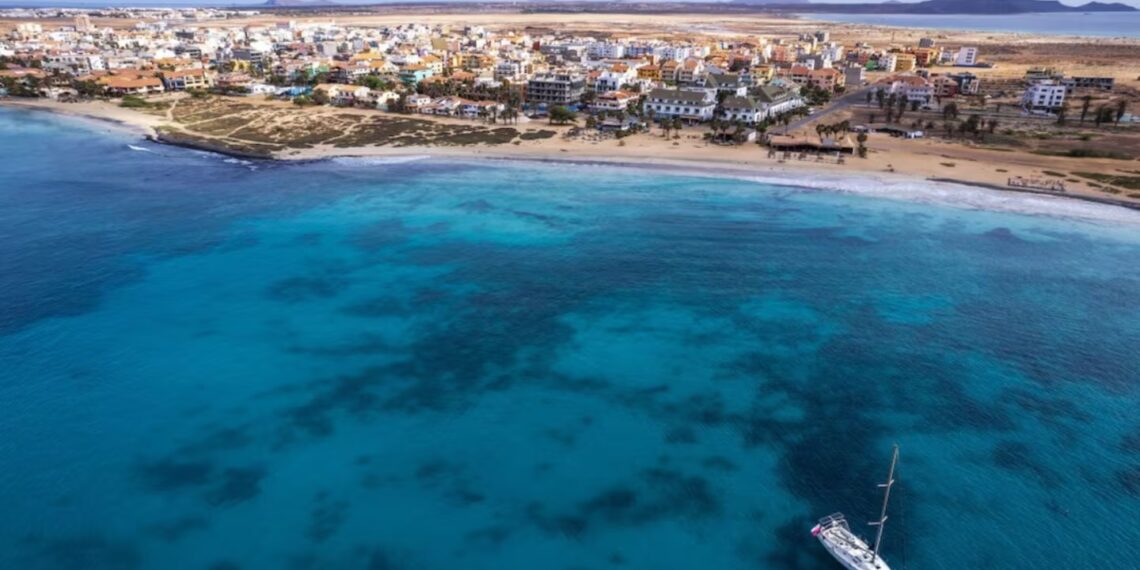 Dónde queda y los secretos de Cabo Verde, el país de las 10 islas y 520.000 habitantes que desafía a la Argentina en el Mundial