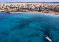 Dónde queda y los secretos de Cabo Verde, el país de las 10 islas y 520.000 habitantes que desafía a la Argentina en el Mundial