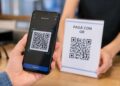 Ocho de cada 10 argentinos ya pagan con el celular y las billeteras digitales superan al efectivo