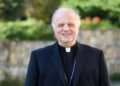 El nuevo embajador del Vaticano llega a la Argentina y crece la expectativa sobre la visita del papa León XIV