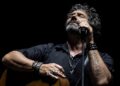 Gira por el Litoral de Iván Noble