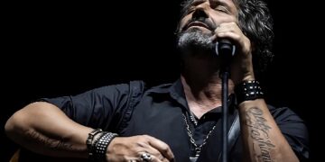 Gira por el Litoral de Iván Noble