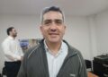 Vacaciones de invierno: “Hay un 70 por ciento de ocupación hotelera”, afirmó el ministro de Turismo, José Arrúa