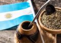 29 de Julio: Día de la Cultura Nacional