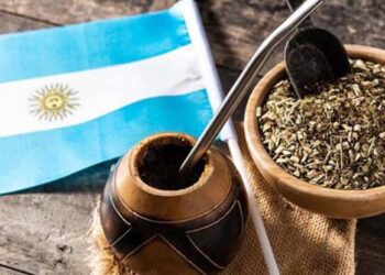 29 de Julio: Día de la Cultura Nacional