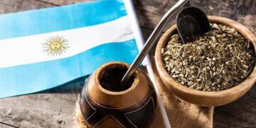 29 de Julio: Día de la Cultura Nacional
