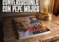 Presentan en Posadas el libro “Conversaciones con Pepe Mujica”
