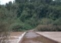 Habilitaron el acceso al Parque Provincial Moconá y los paseos náuticos