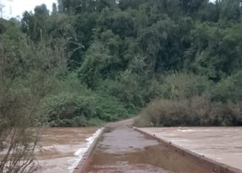 Habilitaron el acceso al Parque Provincial Moconá y los paseos náuticos