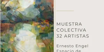 Unos 32 artistas expondrán desde este viernes en el Museo Lucas Braulio Areco de Posadas