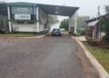 Desciende el caudal del río Uruguay y habilitan nuevamente los pasos fronterizos en Alba Posse y Panambí